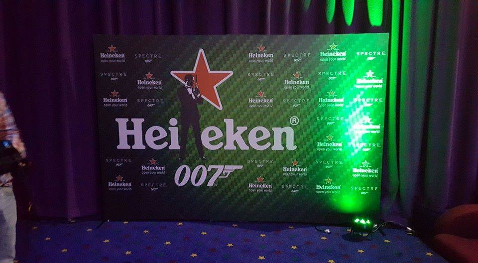 Foto de portada de To be print